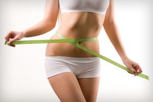 Kiedy przyda się operacja brzucha?