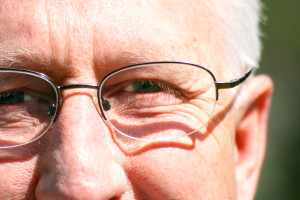 Dobry opiekun dla seniorów