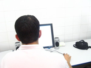 Delegowanie pracowników – informacje