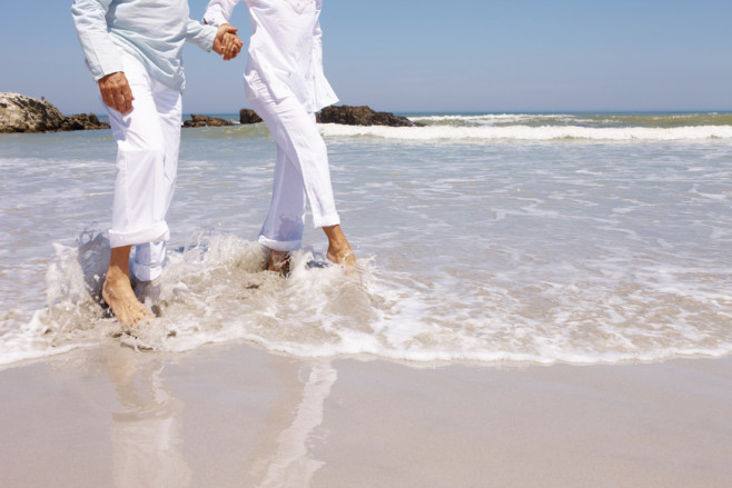 Fitness dla kobiet, porady i zasady jak prawidłowo je wykonywać