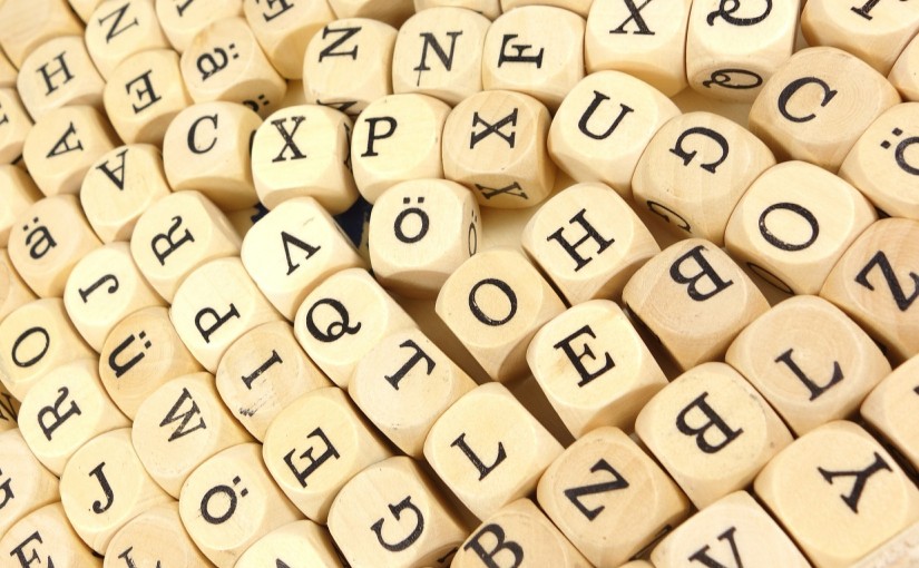 zabawki które uczą