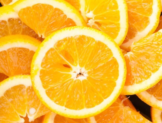 Suplementy diety ,w których skład wchodzi witamina C