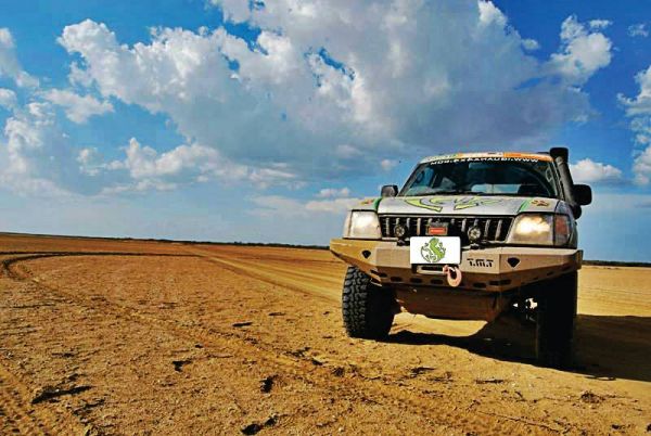 Akcesoria i wyposażenie do aut