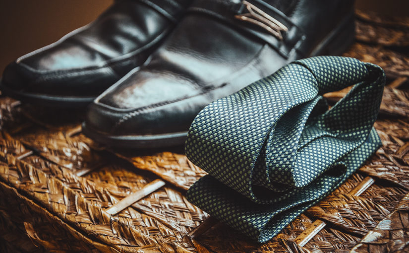 Każda panna młoda w czasie swojego ślubu pożąda prezentować się doskonale