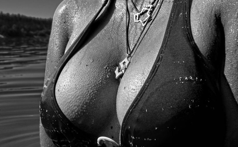 zgrabna i powabna sylwetka – gdzie szukać informacji