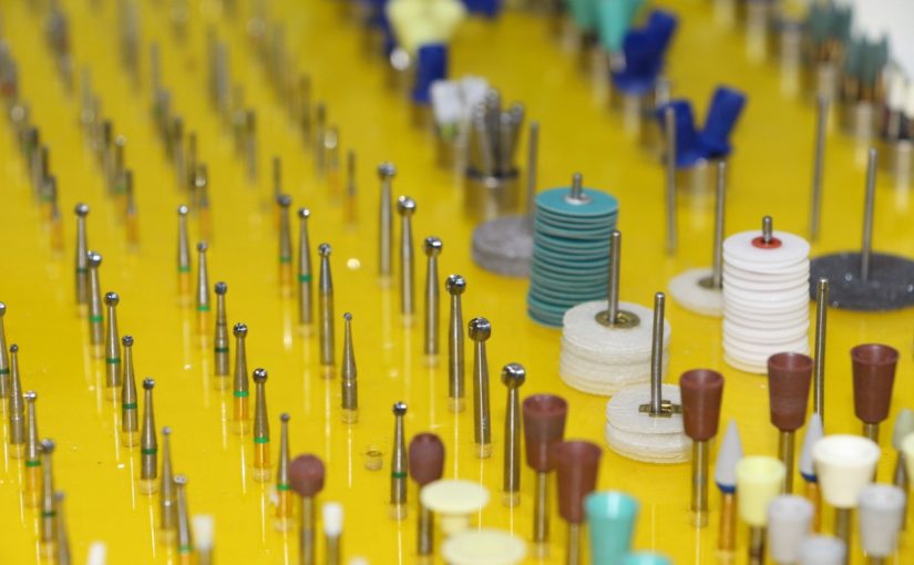 Ochranianie o własnych ząbków jest nadzwyczaj ważne