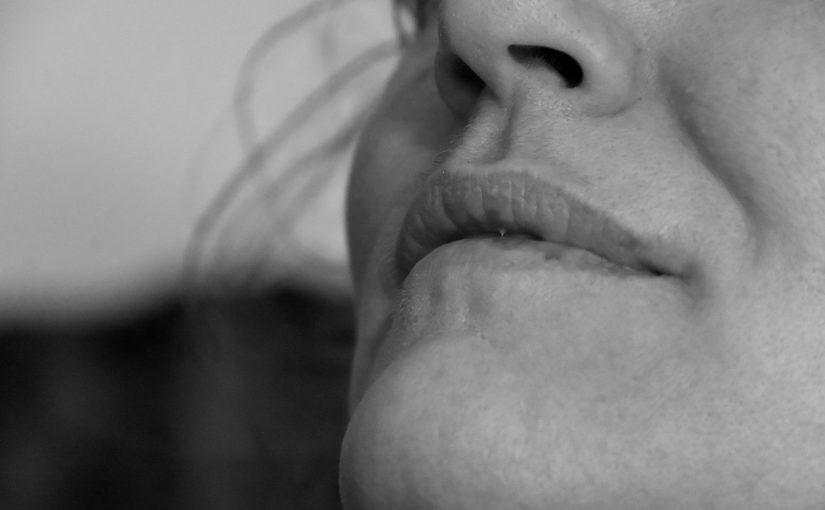 Uroda ma wielkie znaczenie