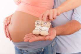 Niepłodność u kobiet oraz panów, trudności z zajściem w ciążę