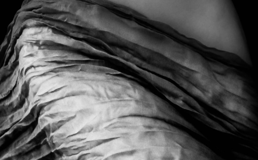 Plastyka brzucha – sposób na fałdy.