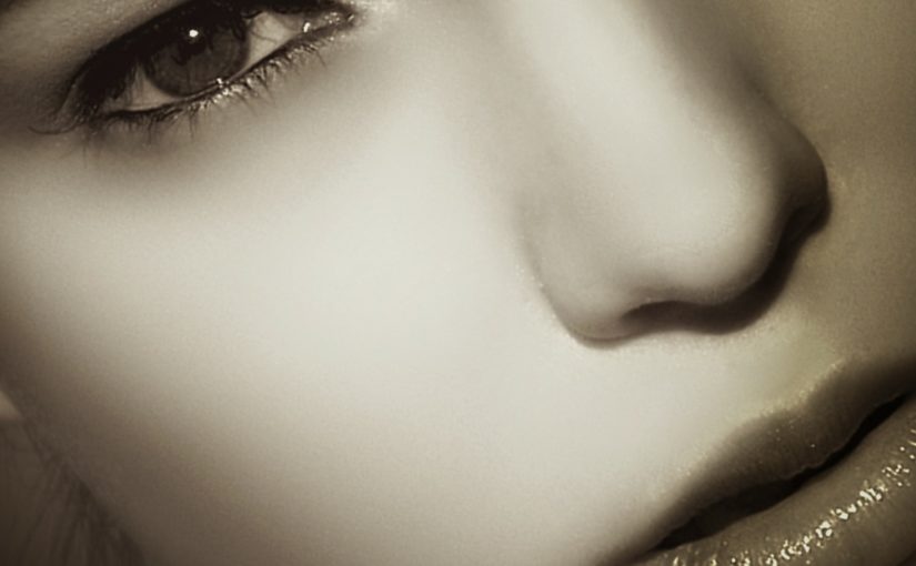 Korekcja nosa- dla każdego?