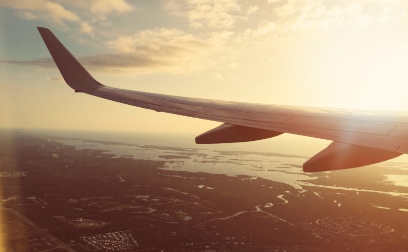 Przemysł turystyczny w naszym kraju bez ustanku nęcą zdumiewającymi propozycjami last minute