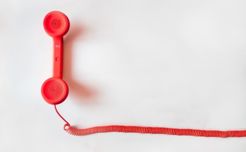 bezzwłoczna terapia to natychmiastowy powrót do zdrowia psychicznego.