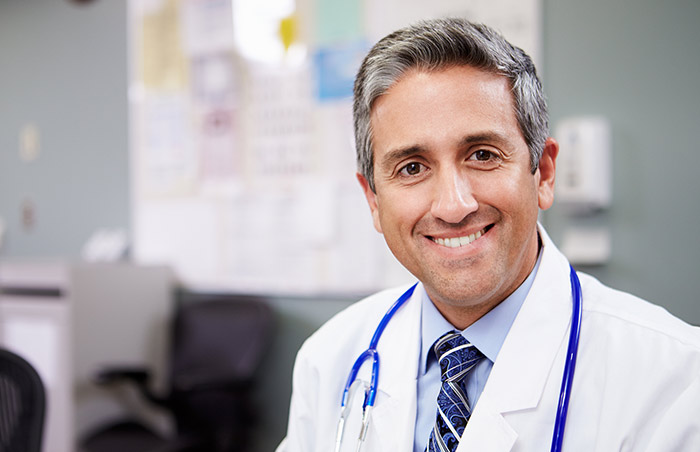 Leczenie osteopatią to medycyna niekonwencjonalna ,które błyskawicznie się kształtuje i wspomaga z problemami zdrowotnymi w odziałe w Katowicach.