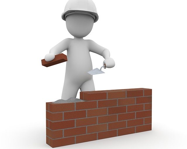 Zanim zaczniemy budowe domu