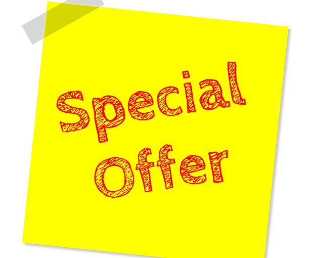 e-Marketing w Internecie przegoń konkurencję.