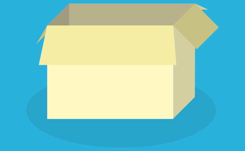 Opakowania spożywcze dla restauracji