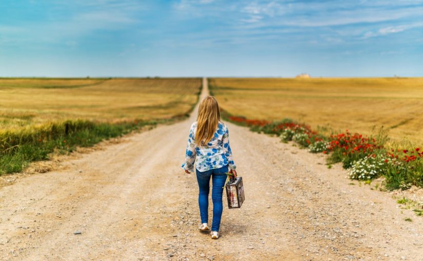 Prowadzenie prywatnej firmy transportowej nie jest prostym zadaniem. Zapraszamy do zapoznania sie z naszymi usługami.