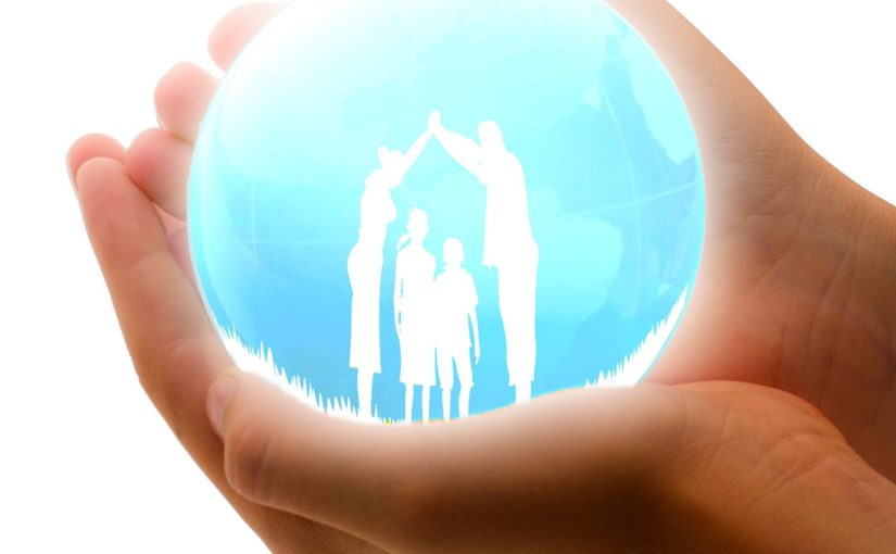 Wypadek ? opieka na życie? To wątpliwość zadaje sobie spora część jednostek.