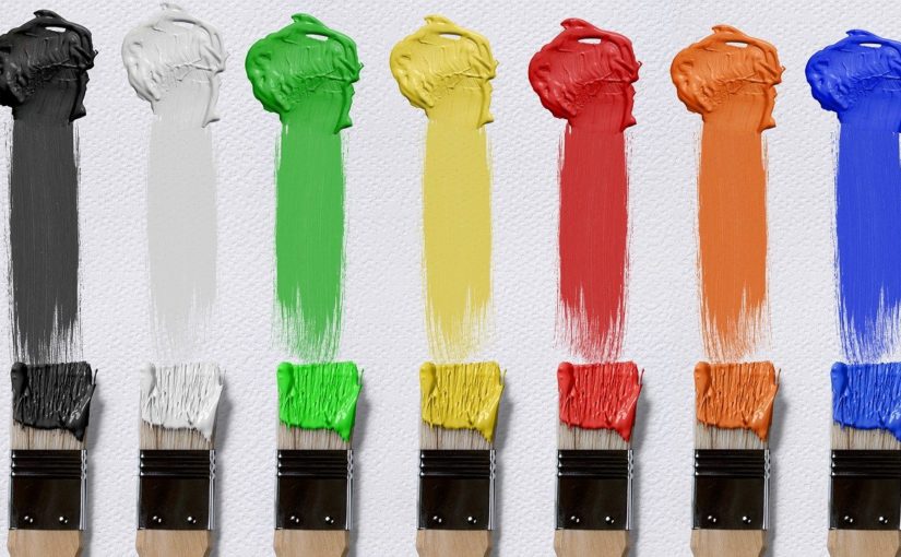 {Piękny|Schludny mieszkanie jest tęsknieniem niemal każdego.