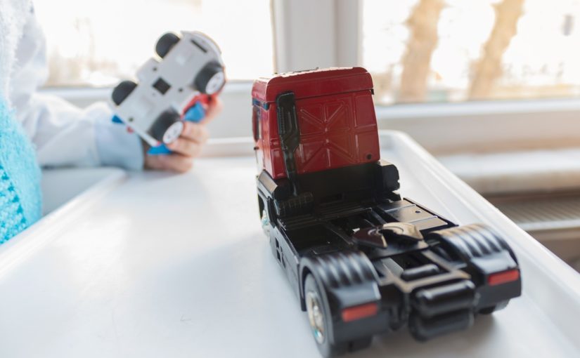 Każdy facet posiadający swoje cztery kółka i nie tylko , marzy by jego gablota lub jednoślad wyglądały jak najlepiej.