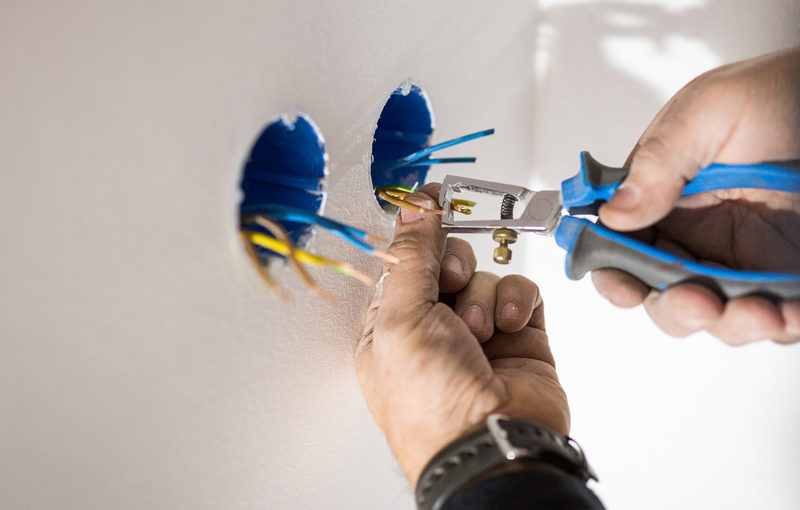 Trwanie budowy domu jest nie tylko ekstrawagancki ale dodatkowo ogromnie wymagający.