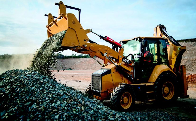 Niejednokrotnie zanim ruszymy budowę swojego wymarzonego domu, na nowo nabytej działce