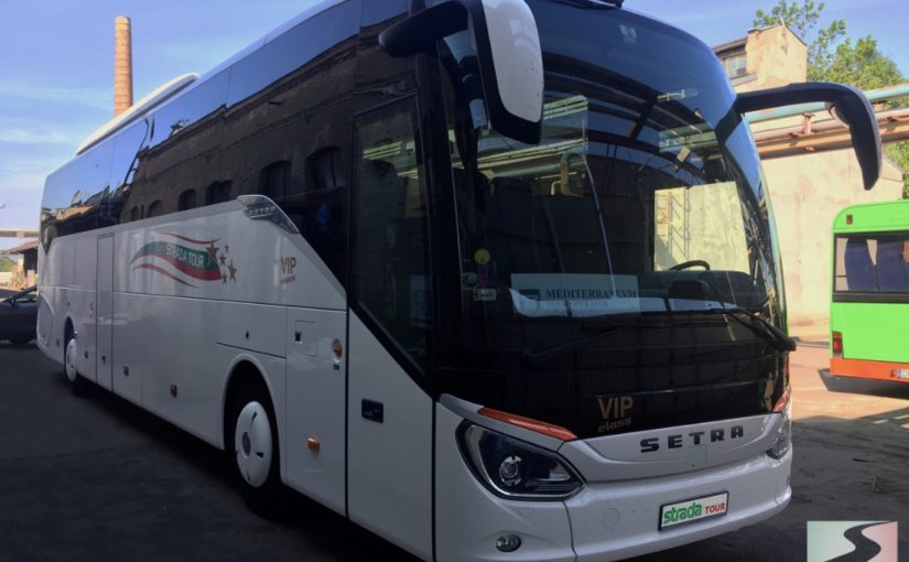 Wymarzone urlop, trafny urlop czy niezapomniany wczasy.