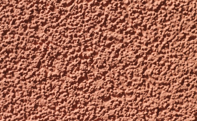 Ogromnie czasochłonnym tokiem jest budowa domu.