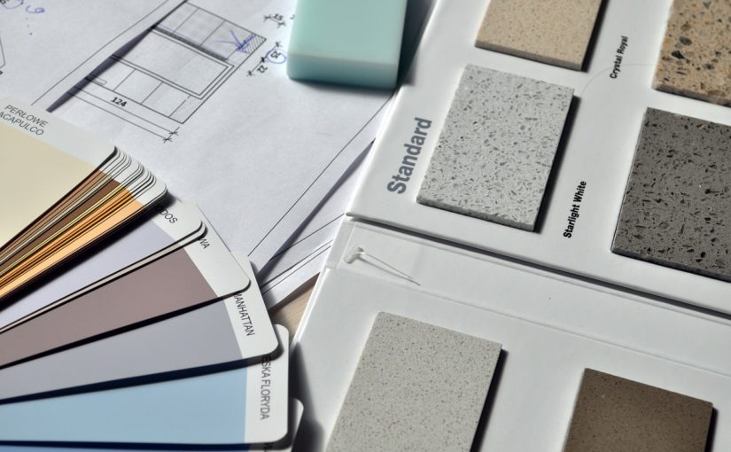 Kupno wymarzonego lokum wiąże się z remontem?