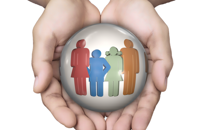 Najczęściej polisa zabezpieczenia dotyczy wypłatę zadośćuczynienia w wypadku…