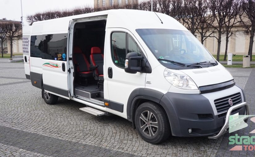 Wymarzone wakacje, trafny urlop czy nie planowany czas wolny.