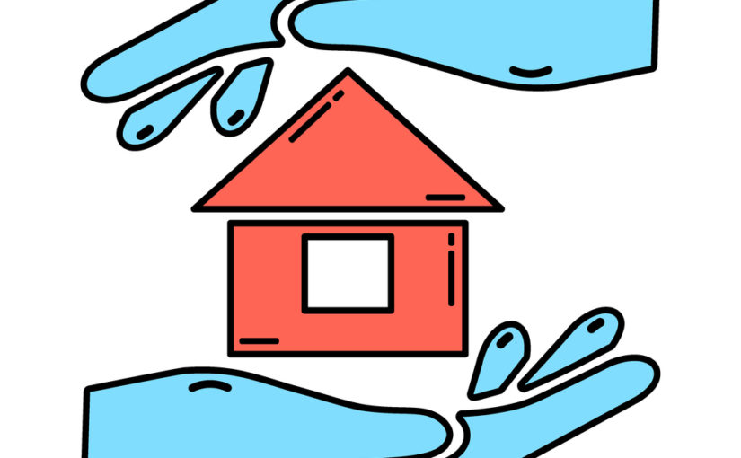 Zajście ? ochrona na życie? To zapytanie zadaje sobie spora część jednostek.