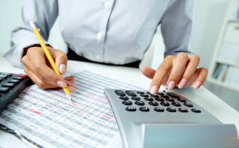 Biuro Księgowe: Zawodowe  Obsługa Finansowa dla Twojej Instytucji, Oferujące  Wszechstronne Rozwiązania