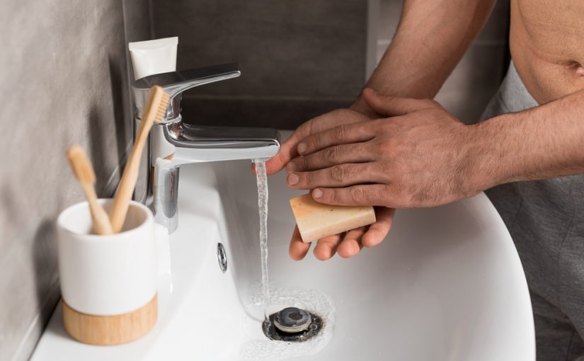 Pogotowie Kanalizacyjne – Dlaczego Warto Znać Telefon do Wykwalifikowanego Specjalisty od Kanalizacji?