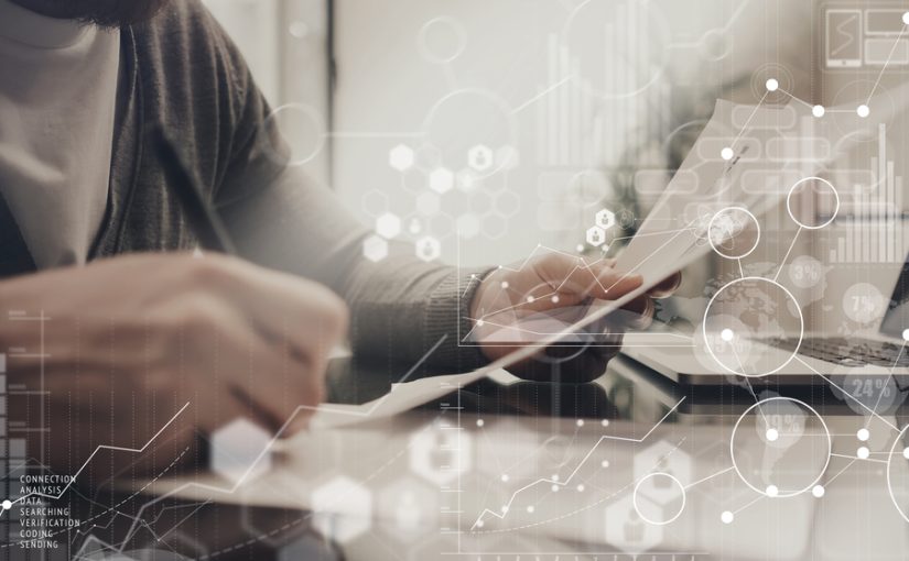 Firma Finansowa:  Precyzyjne  Księgowość dla Twojej Firmy