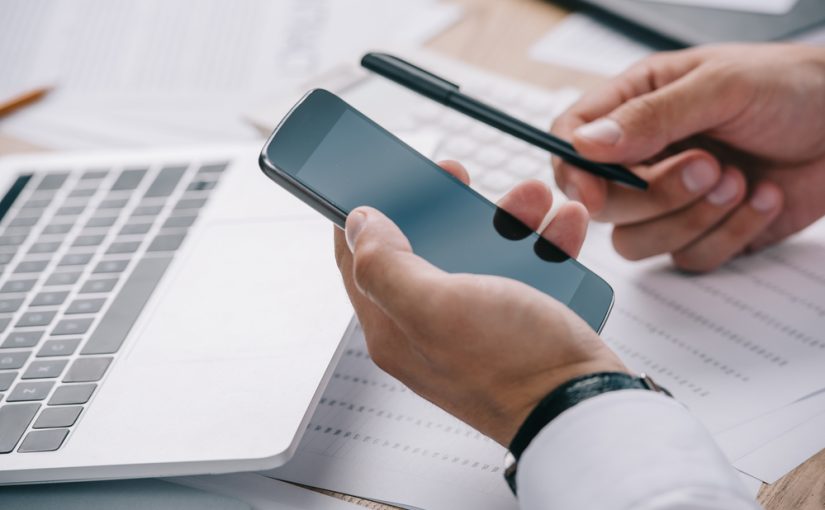 Plusy z Wykorzystywania z Biura Rachunkowego – Dlaczego Warto Wydać Środki w Profesjonalne Usługi Finansowe