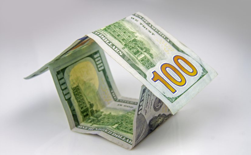 Firmy oferują bogaty dobór pokryć dachowych, wykonanych z różnorodnych budulców o perfekcyjnych specyfikach.