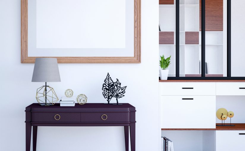 Praktyczne a także wielofunkcyjne umeblowanie do apartamentów i domów – fundamentalny komponent do przyjemnego jak również komfortowego bytu.