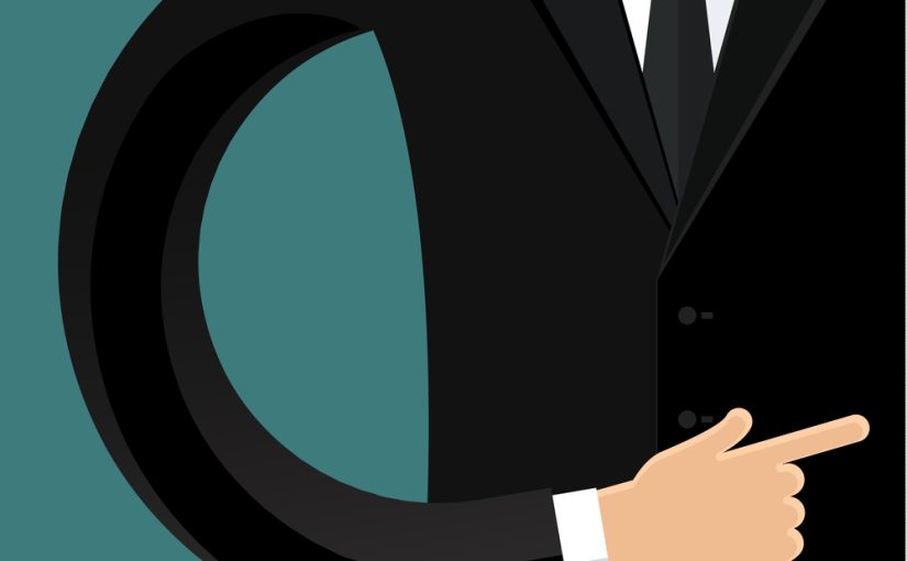 Funkcja Notariusza: Istotne Aspekty i Usługi Prawne