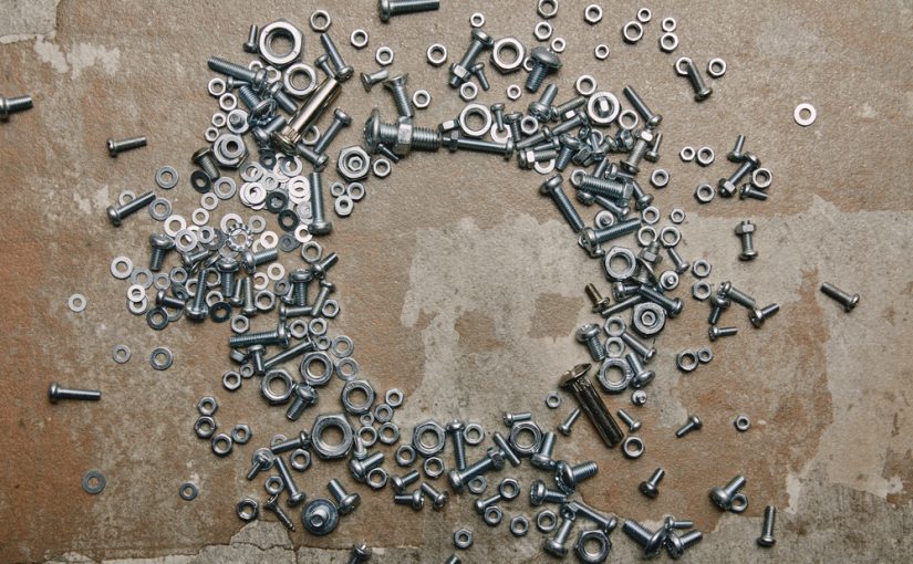 Badaj Świeżych Wizji w Poszukiwaniu Produkcji CNC: Sztuka Pecyzyjnego Toczenia Numerycznego