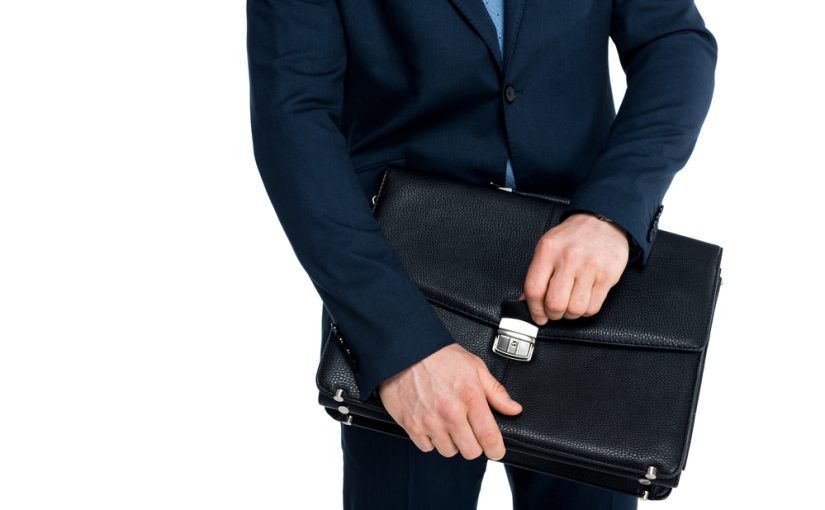 Notariusz: fundamentalny część w ramach zabezpieczeniu bezpieczności oraz gwarancji sądowej w ramach aktywnościach dzisiejszego ziemi