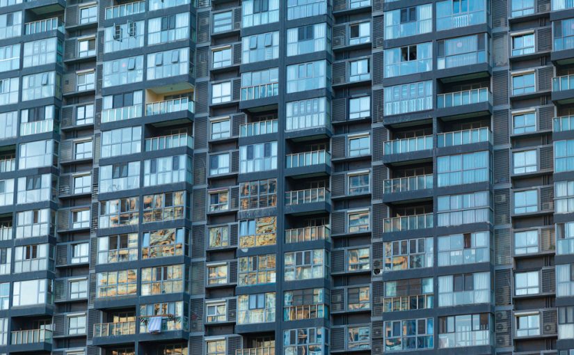 Szyby: Sekret do Satysfakcji, Wyglądu i Wydajności Elektrycznej.