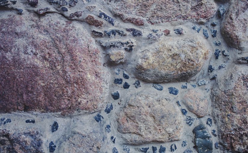 Innowacyjne elewacje: jak nowoczesne technologie i ekologia rewolucjonizują wygląd współczesnych mieszkań