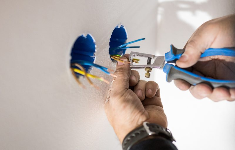 Trwanie budowy domu jest nie tylko ekstrawagancki ale również niesłychanie niełatwy.