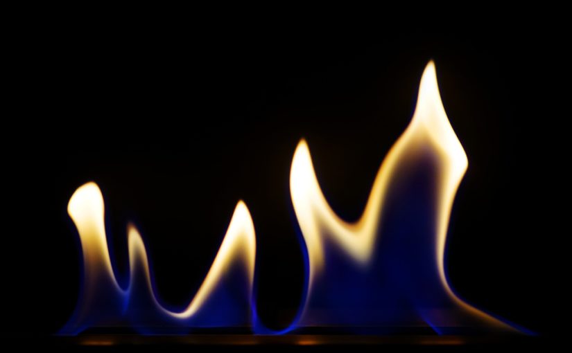 Jakie formalności trzeba pozyskać przed rozpoczęciem budowy domu?