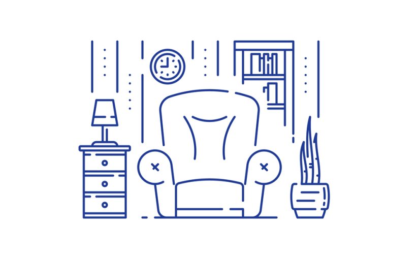 Praktyczne a także wielofunkcyjne wyposażenie do apartamentów i domów – istotny składnik na rzecz wygodnego i przyjemnego egzystencji.