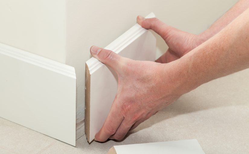 Pełnopakietowe wykończenie i remonty wnętrz – idealny sposób na odnowienie i dopasowanie przestrzeni do indywidualnych oczekiwań.