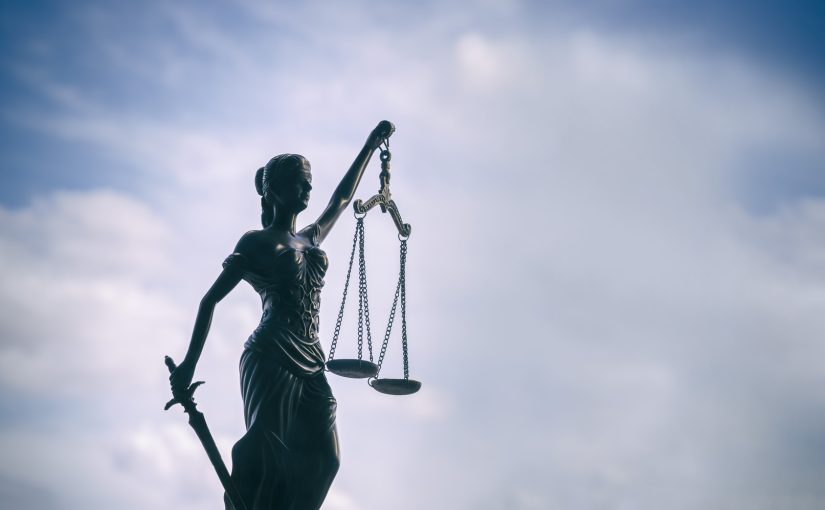 Wiele kwestyj życiowych będzie narzucać konieczność pomocy adwokata.