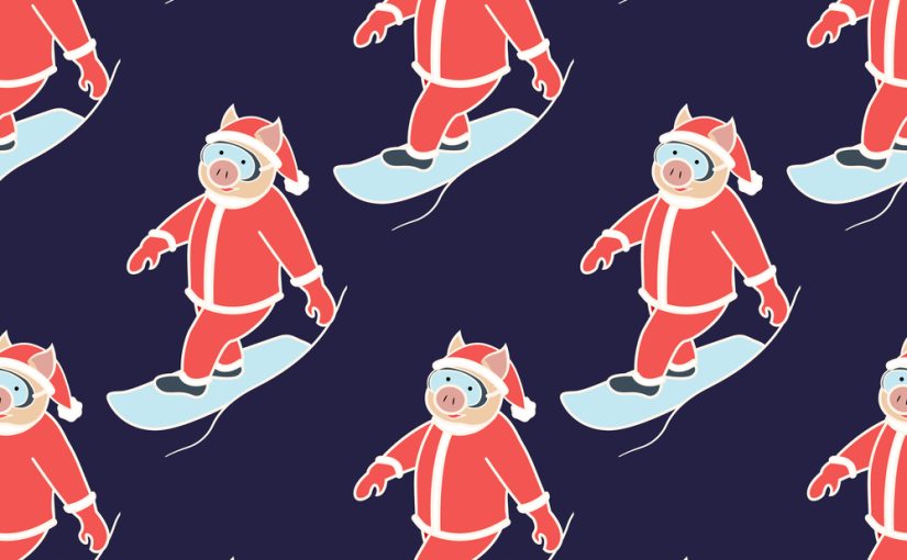 Problemy zespolone z prawidłową wymową dotykają raz po raz większą części dzieci .