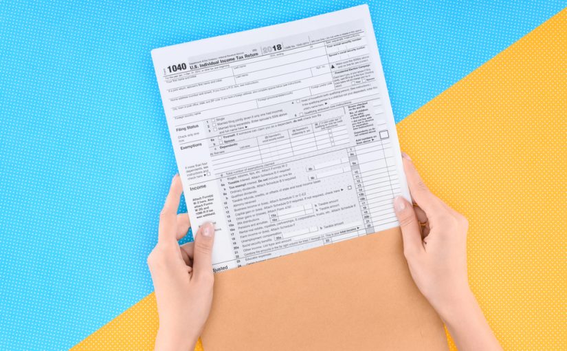 Dlaczego opłaca się wybrać biuro rachunkowe? atuty dla firm